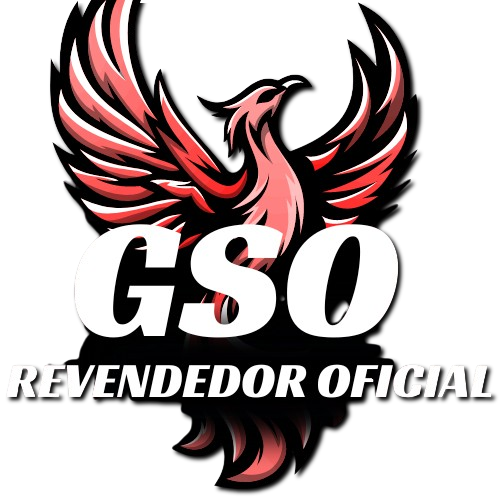 GSO__3_-removebg-preview